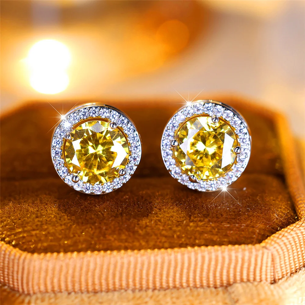 Sc408d9e01fa7496ab6f709a157c376fcX