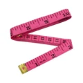 1.5mx1.3cm-rose