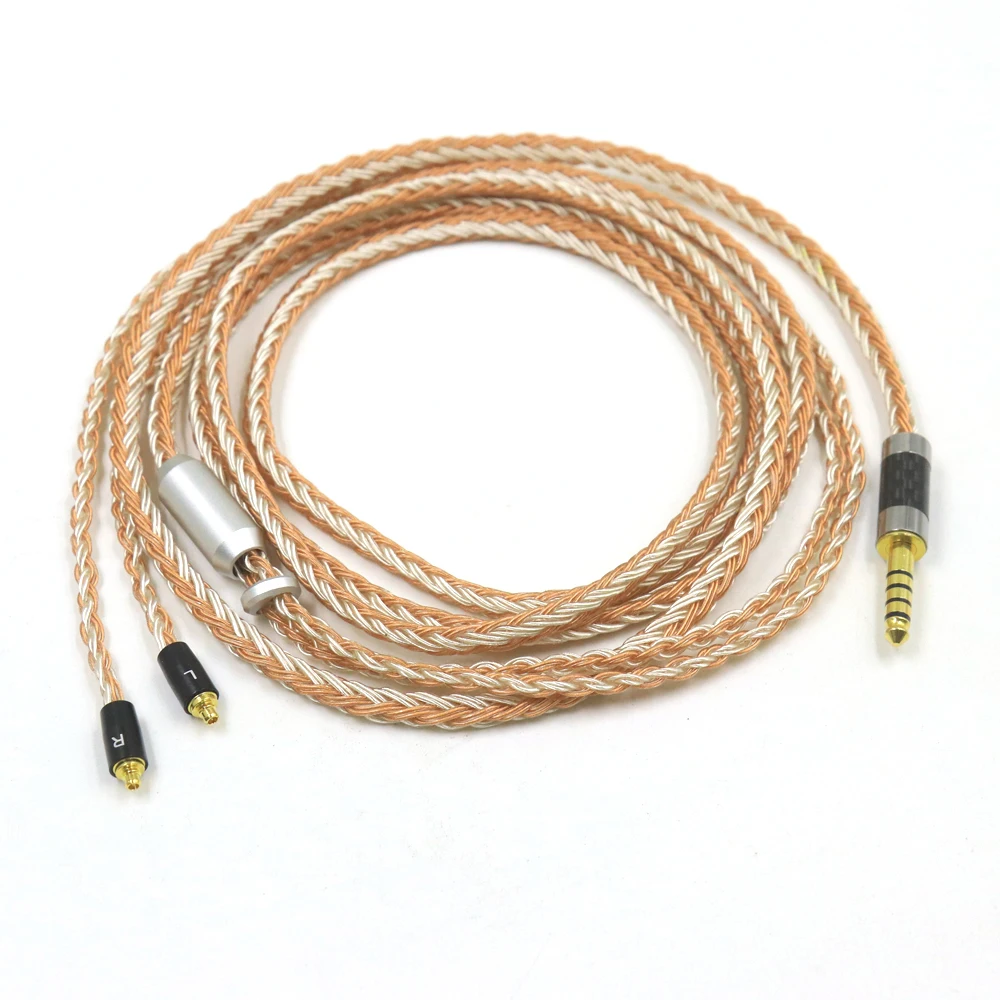 【美品】SENNHEISER IE900/IE300用 2.5バランスケーブル 美品】SENNHEISER IE900/IE300用 2.5バランスケーブル Amazon