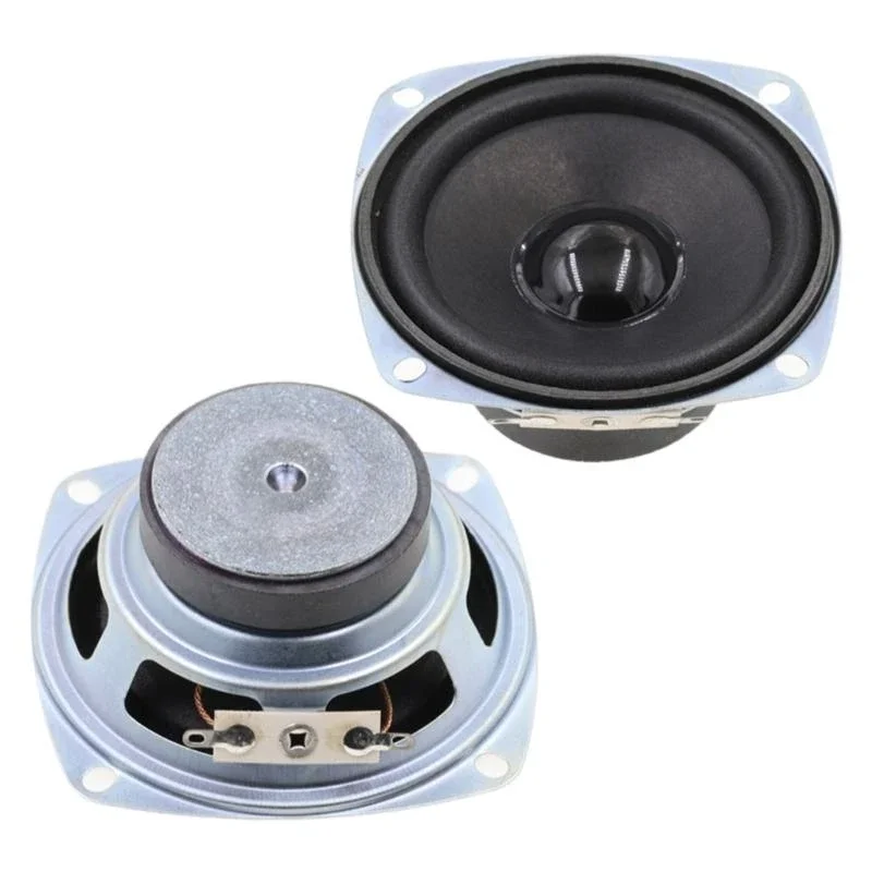 %E3%80%90Hot%20demand%E3%80%91%201pair%203Inch%204Ohm%20Audios%20Speaker%20Durability%20ABS%20Full%20Ranges%20Audios%20Speaker%20for%20Intercoms%20and%20Mini%20Speaker%20Systems%20-%20Image%205