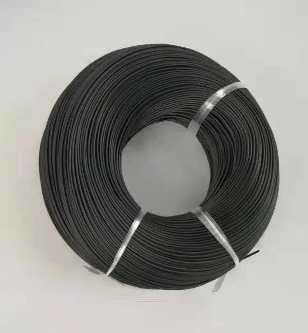 HDPE Welding Rod Diameter 4.0mm for Hand Plastic Extruder Extrusion Welder Gun Welding Gun 2