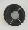 HDPE Welding Rod Diameter 4.0mm for Hand Plastic Extruder Extrusion Welder Gun Welding Gun 2