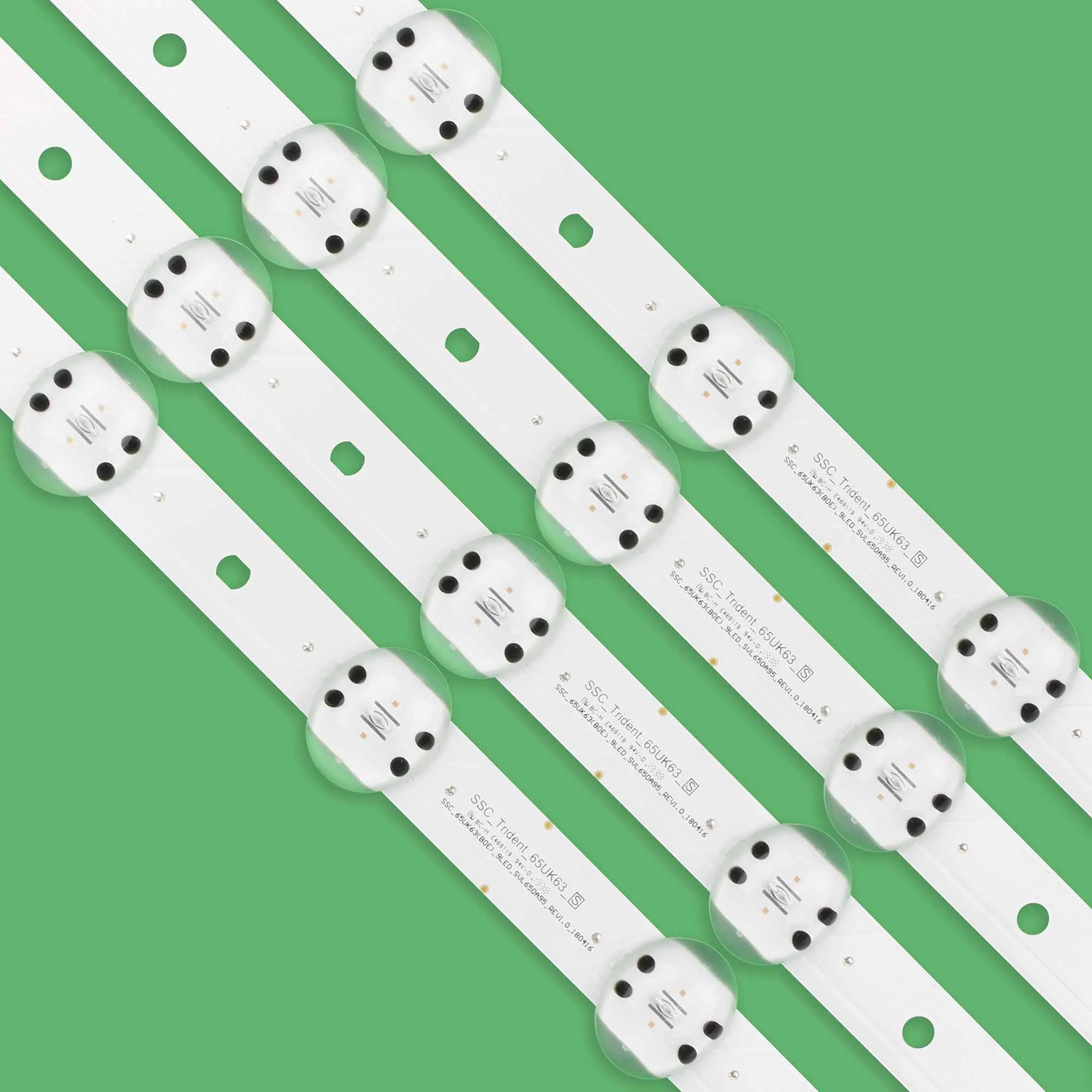 LG LED Ʈ, 65UK6300YVB 65UK6090PUA 65UK6200PUA EAV64013802 EAV63993002 SSC_Trident_65UK63 65UK6470PLC 65UK6400PLF,