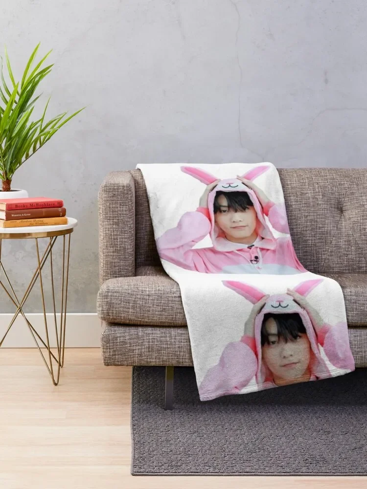 Soobin txt ������ ���, �ε巯�� ���� �̺� ���