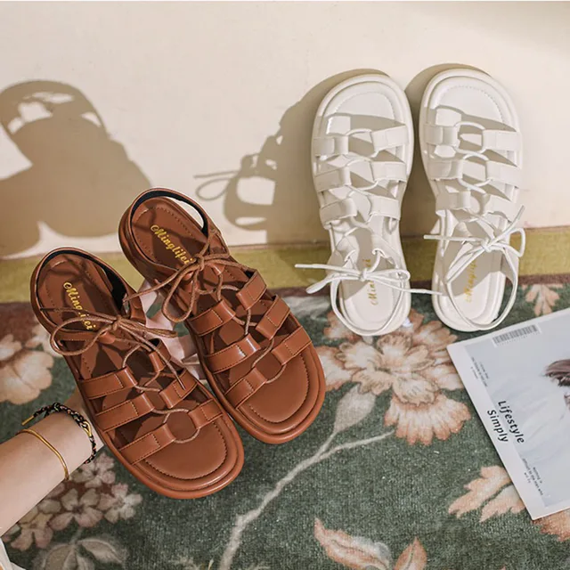 Impulso Calzature Saldi Blundstone Botas De Couro Retro Chelsea