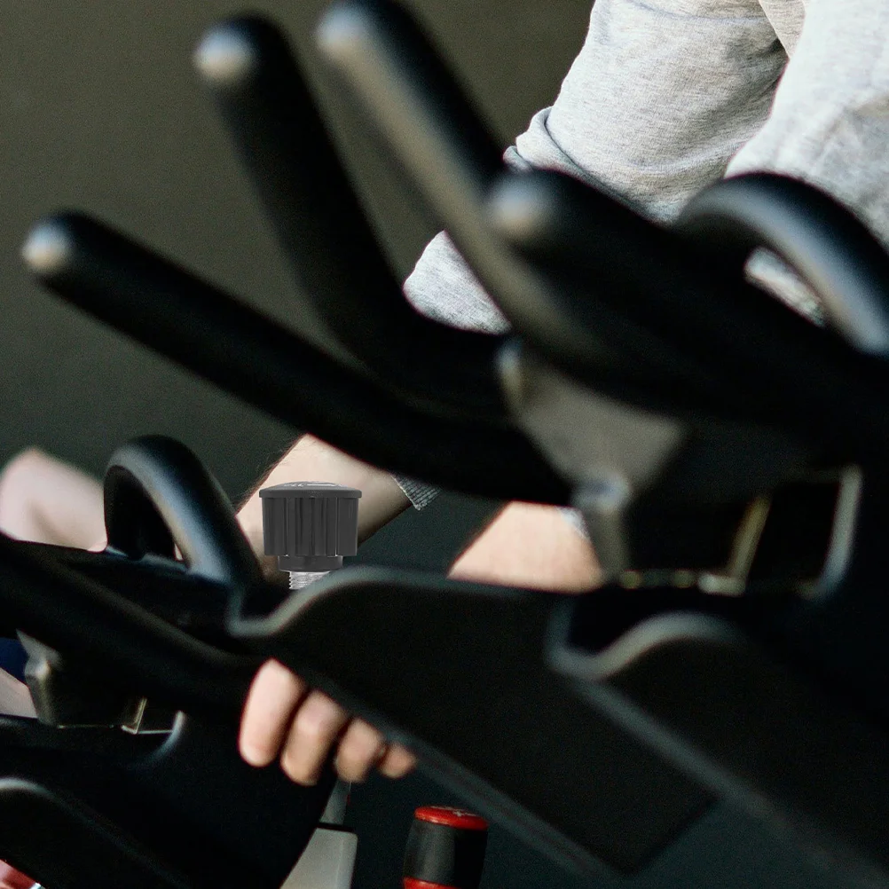 Slide image 826c68f08c254749b1bcce82018665e3