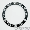 GMT Black