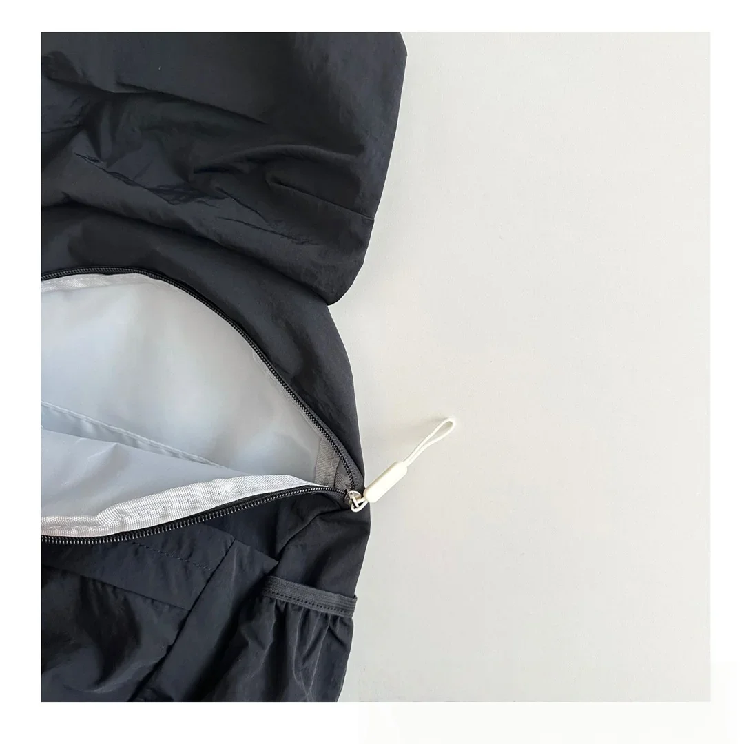 Kids Quick Dry Backpack for Outdoor Hiking