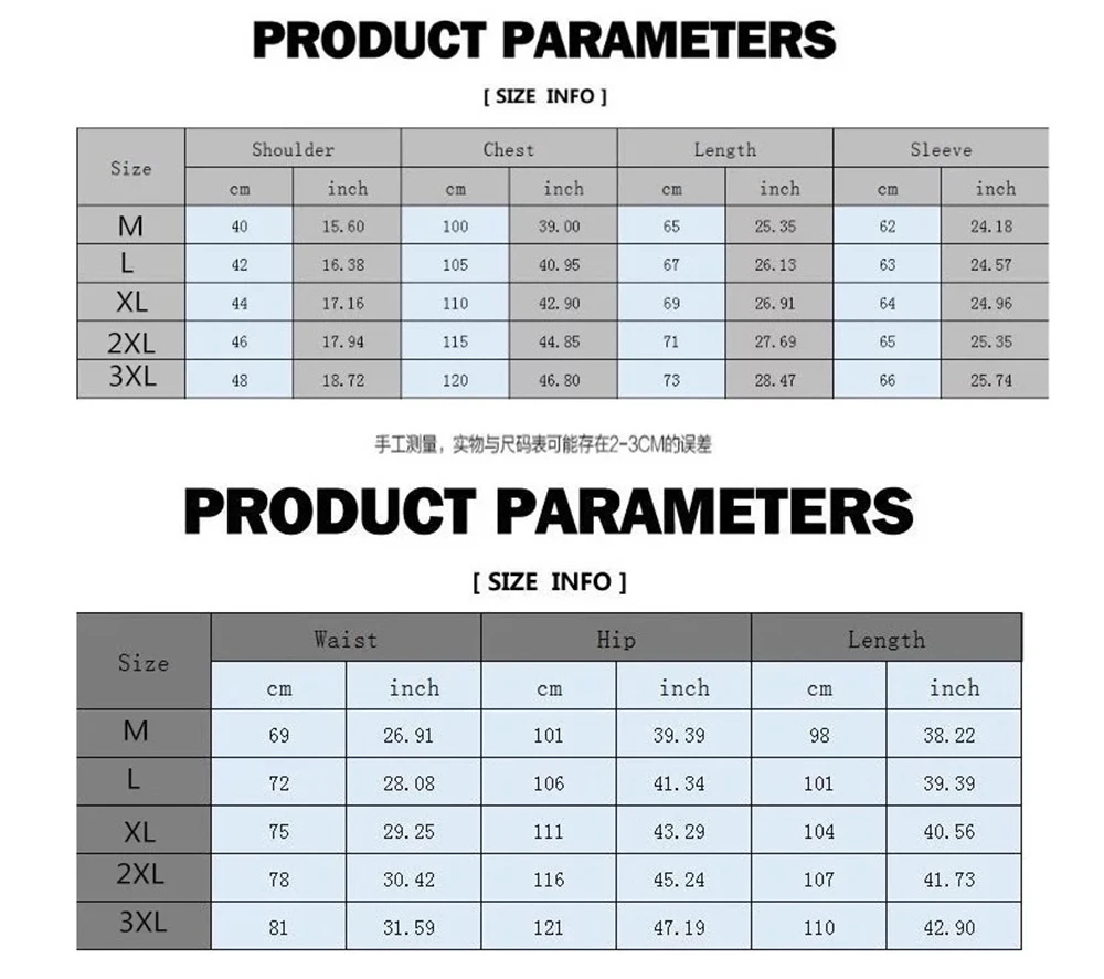 Ensemble décontracté imprimé Euro Club Rc Lens pour hommes, survêtements Sportedly, sweats à capuche et pantalons, Hip Hop Street Aadt, printemps, automne, nouveau, 2 pièces
