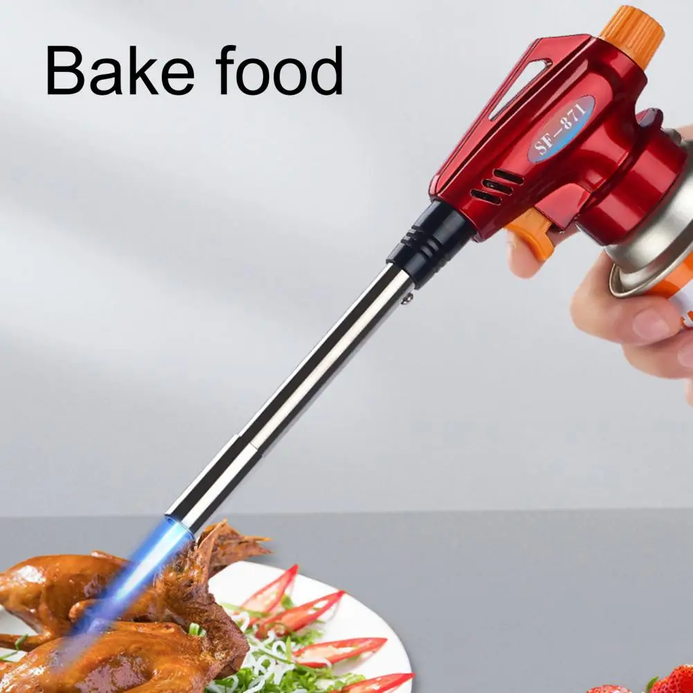 丮  ź ڵ ȭ   ,  ġ ȭ , ȭ ȭ  