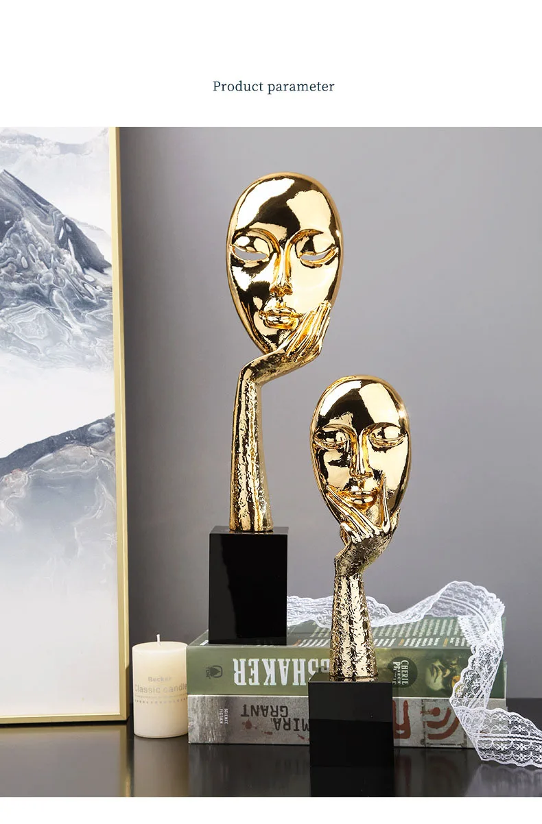 Sc40964036dbe47ed81a8f1f15cff4a86H.jpg?width=790&height=1202&hash=1992