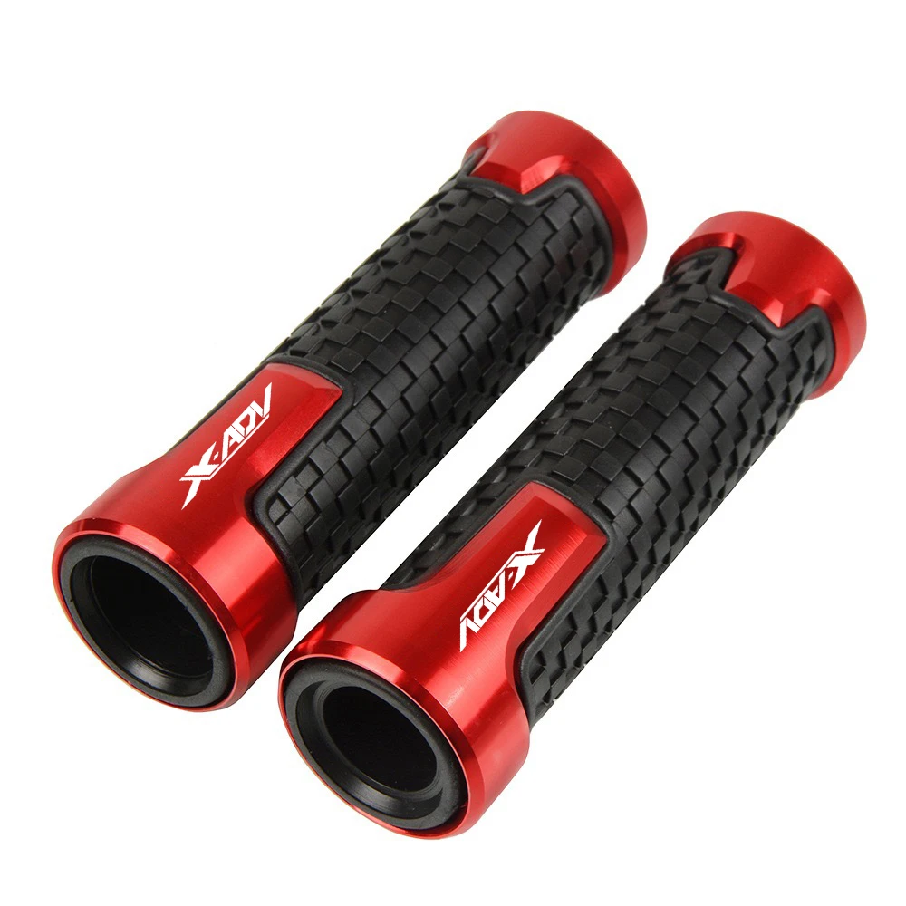 ȥ X-ADV 750 XADV750 X ADV 750 2017-2023 ׼, 7/8 ġ 22mm    ڵ,  ڵ 