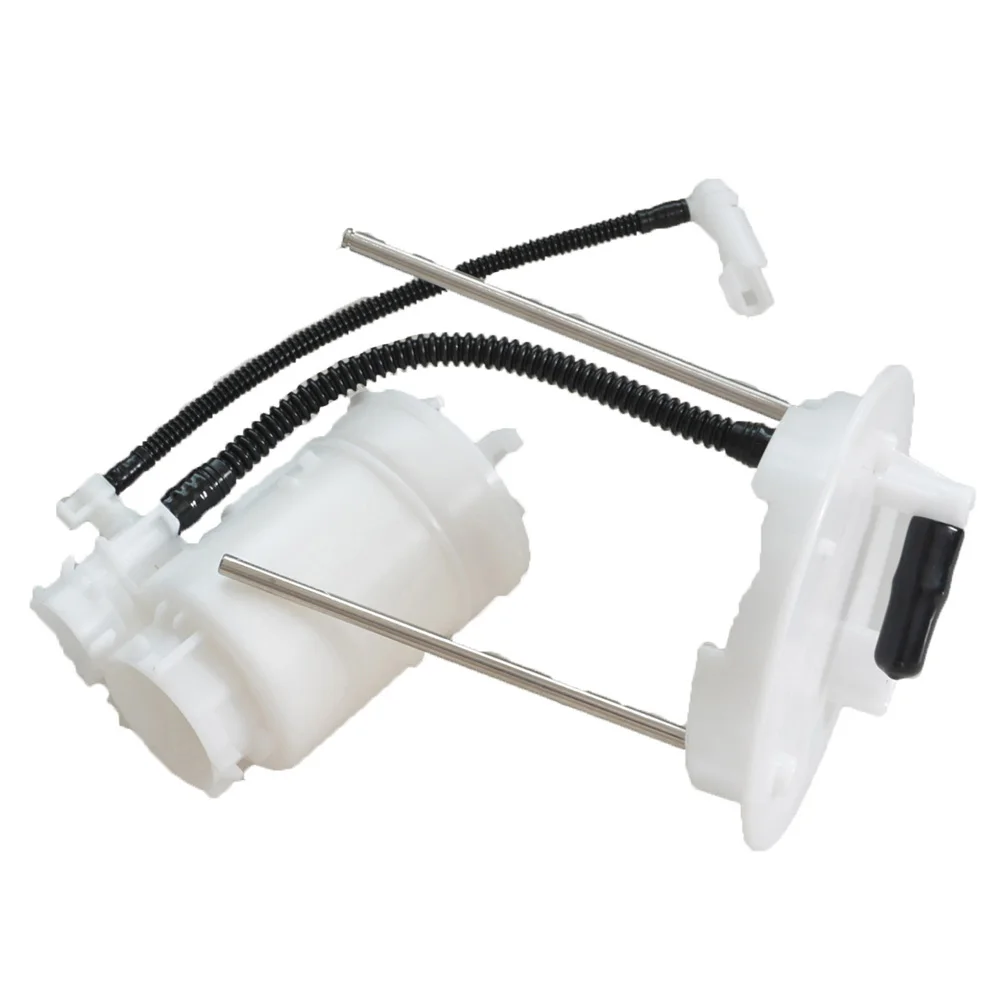 Fuel Filter 17048-TEK-000 17048TEK000 For HONDA CIVIC Saloon FC 1.0T(180T)/1.5T(220T)