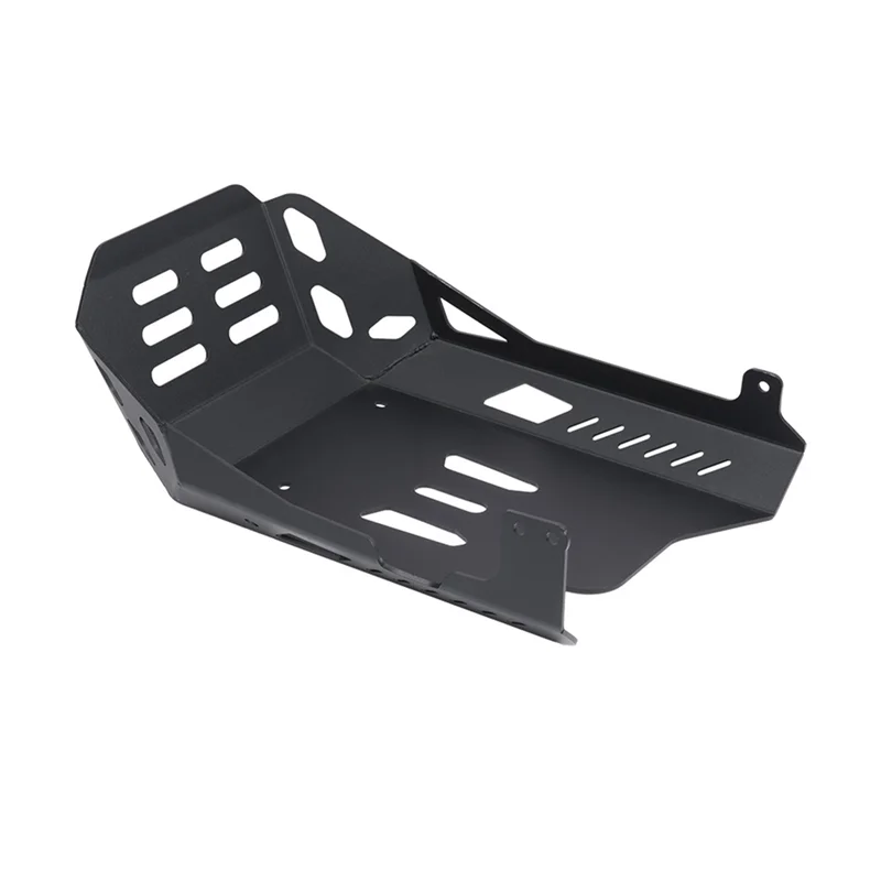 Motorcycle Engine Guard Protector Cover Chassis Skid Plate for VOGE DS525X DSX525 525DSX DS 525X 525 DSX DS 525 X