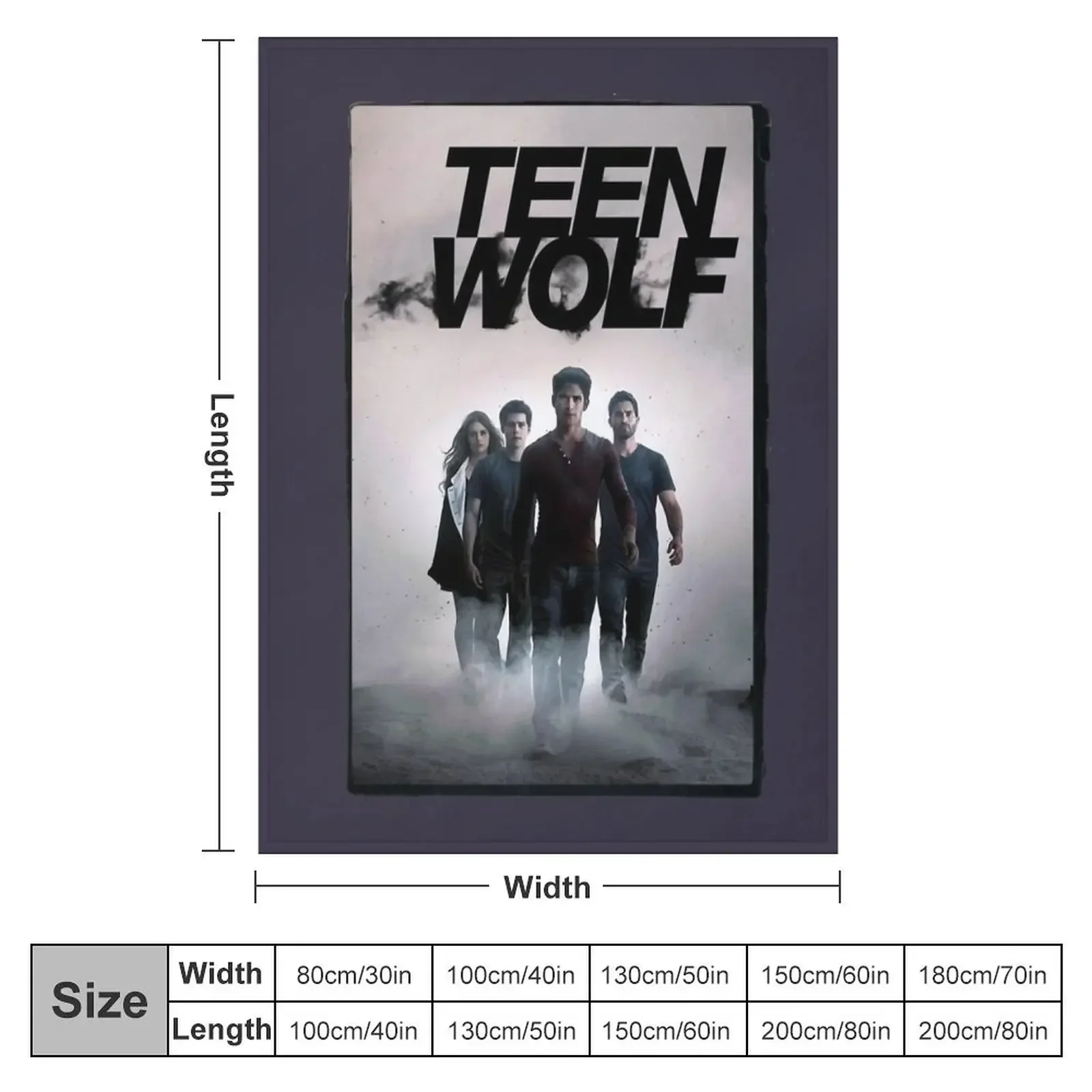 �ʴ� ���� Ŭ���� ��ǳ�� ������ ���, ���� �����̳� ���� �̺� ���, ���� ����