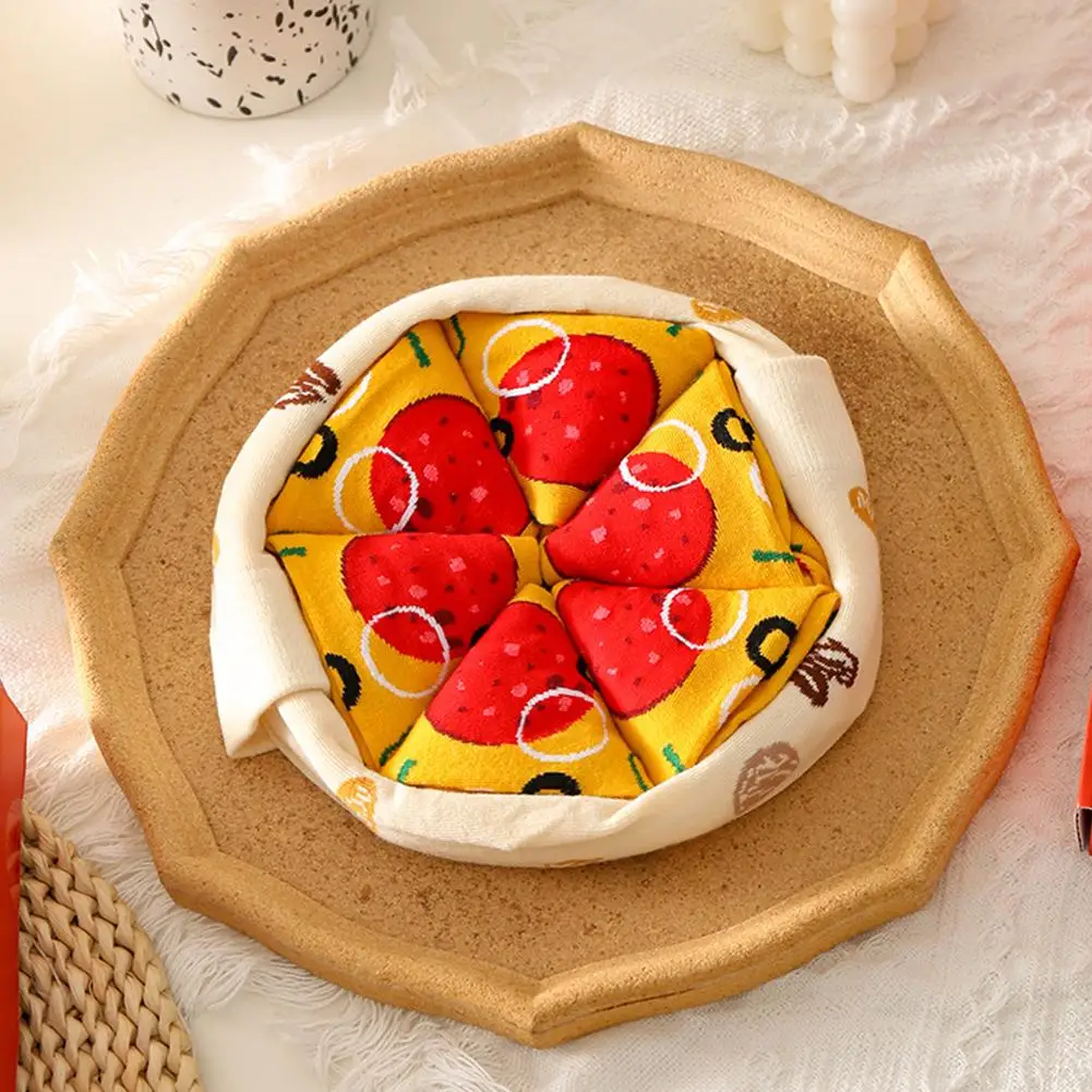 Рисунок 4 - Смешные Необычные мягкие удобные