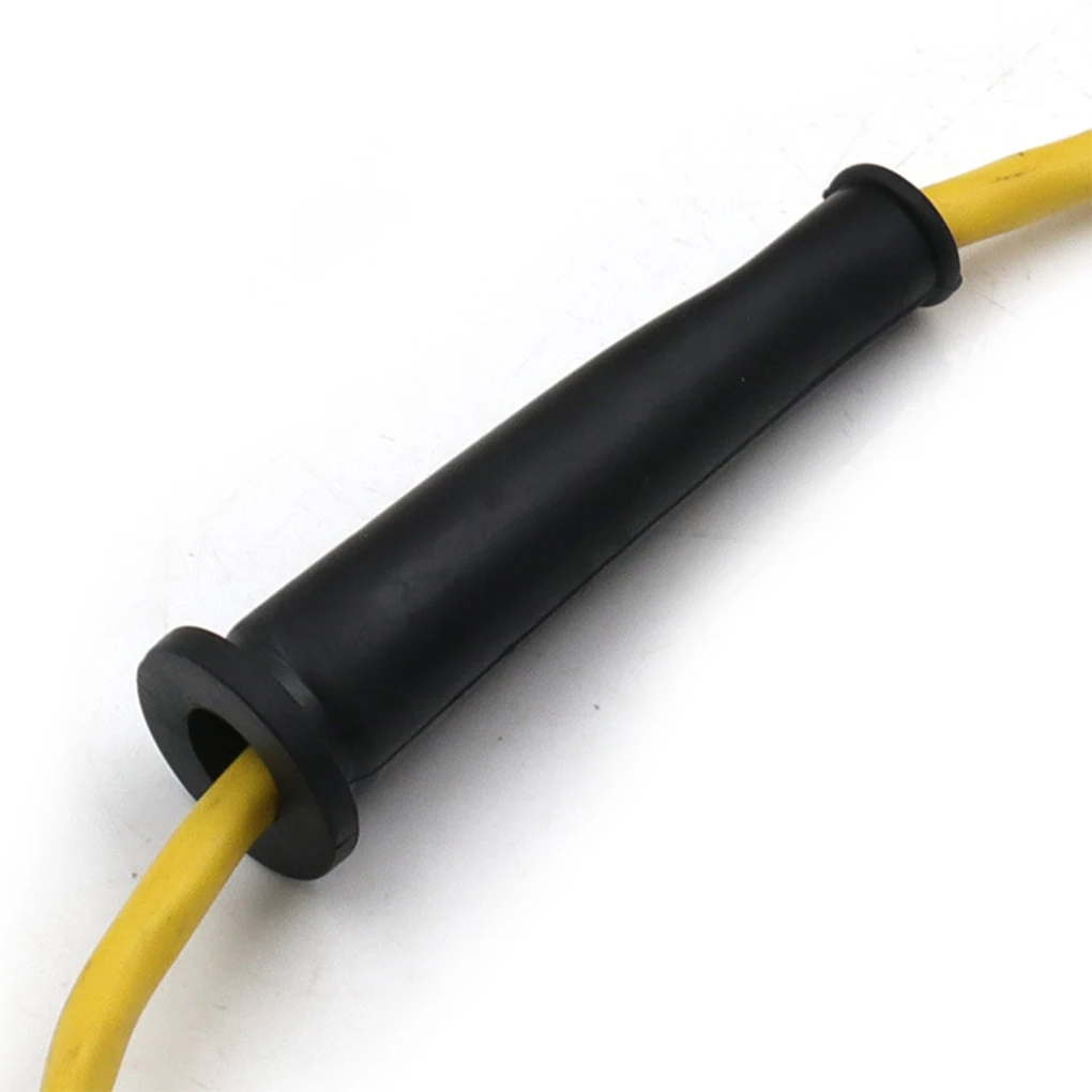 PVC ޱ  ̺ , ź ̾  ׼, 5 