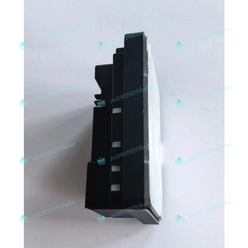 컨트롤러 B1503(48V/100A) 전기 트럭 액세서리 대신