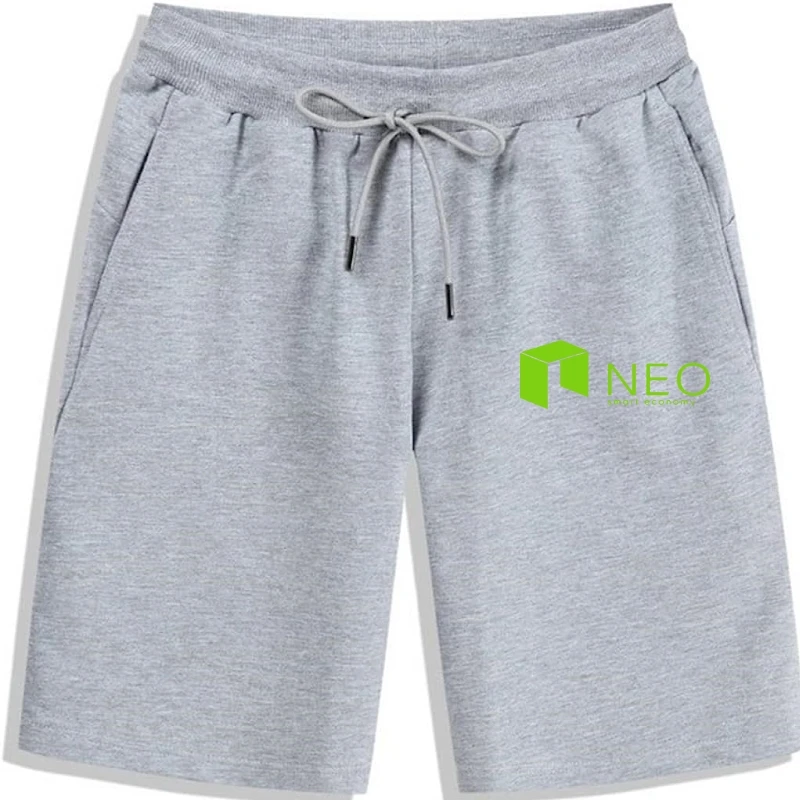 

Мужские шорты для мужчин Neo antshare Ans, шорты для мужчин, шорты для мужчин