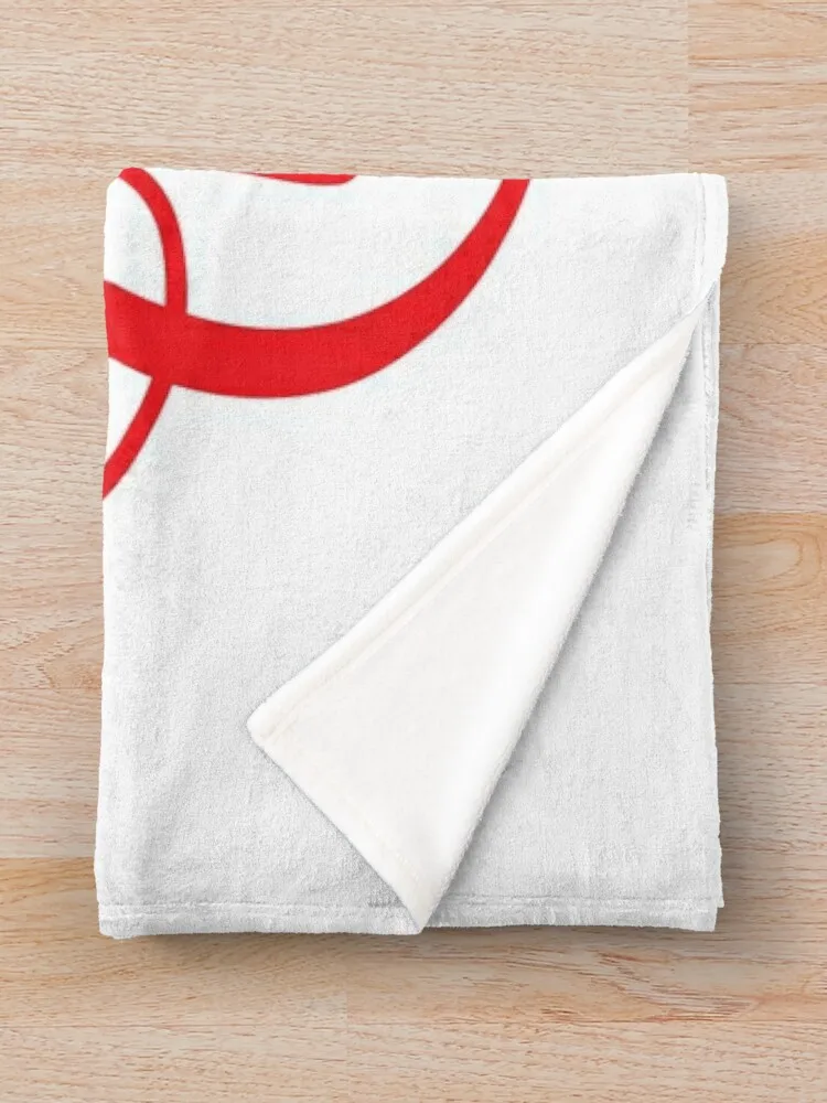 ũ�������� Ʈ�� ������ ���, ���� ���, ���Ÿ� ������ ���, �Ŵ��� ���� ���, �ö��� ���, ���� ũ�������� ����