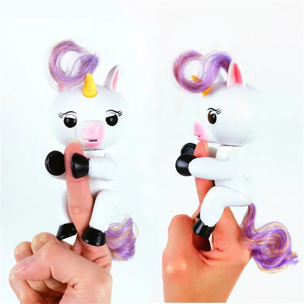 Startseite des Shops Produkte Bewertung