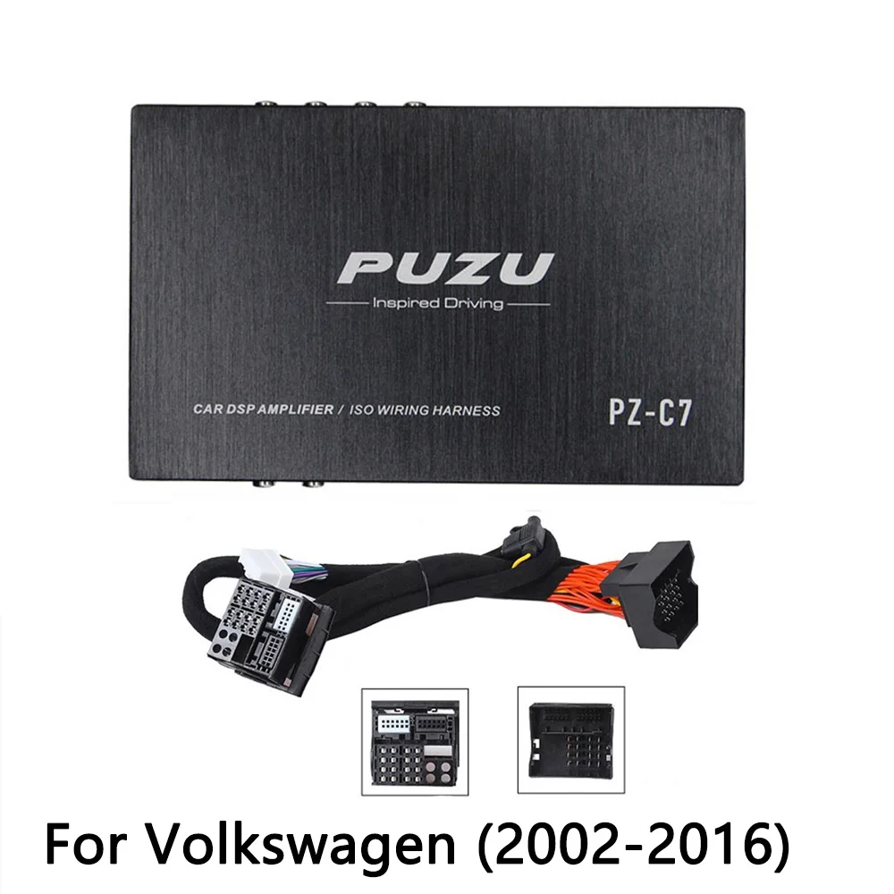 Sc40a081eefd04c559f151a8802d7a