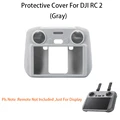 Gray For DJI RC 2