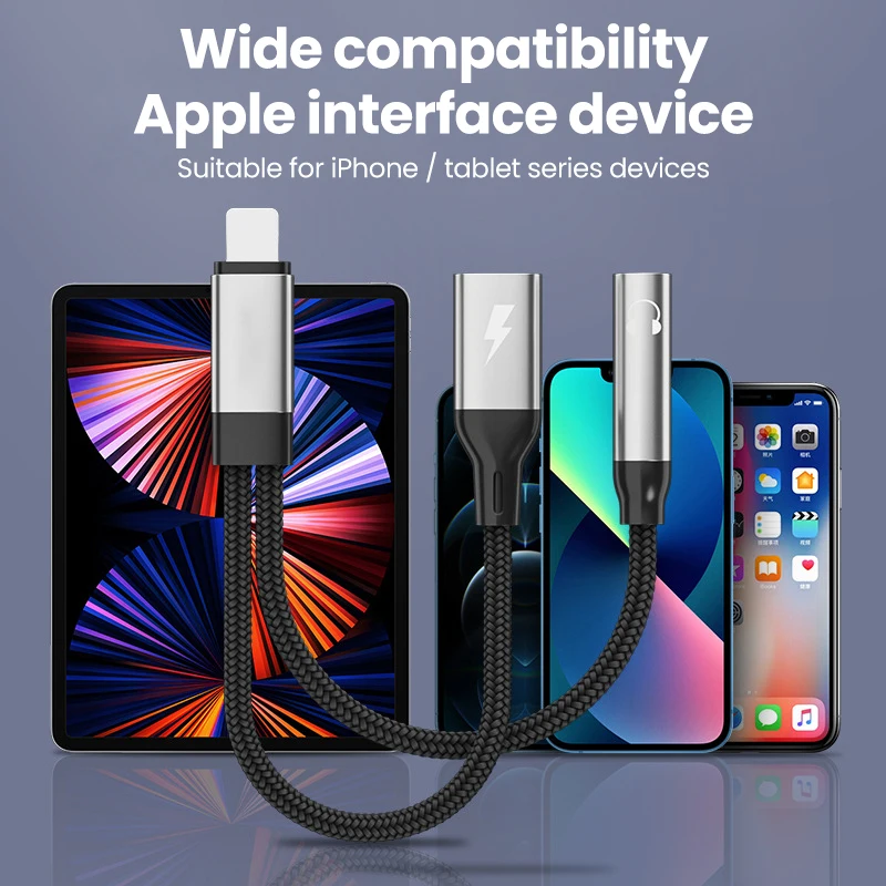  14, 13, 12 ο AUX ̺ , 8   3.5mm  ȭ  Aux й, iOS 13 ̻ , 2  1, 3.5mm