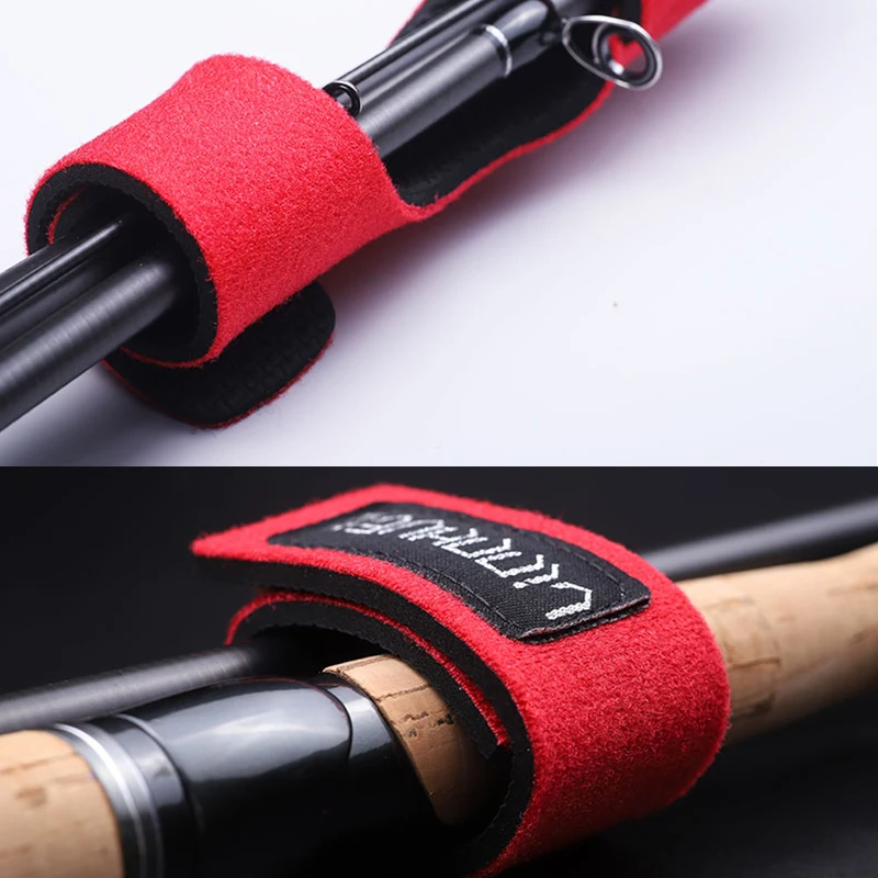 https://ae01.alicdn.com/kf/Sc40a0f535bd047759e51c9822e630463j/LINNHUE-2021-New-Release-fishing-Rod-Protective-Case-Set-Rod-Bag-Waterproof-For-Spinning-Rod-Baitcasting.jpg