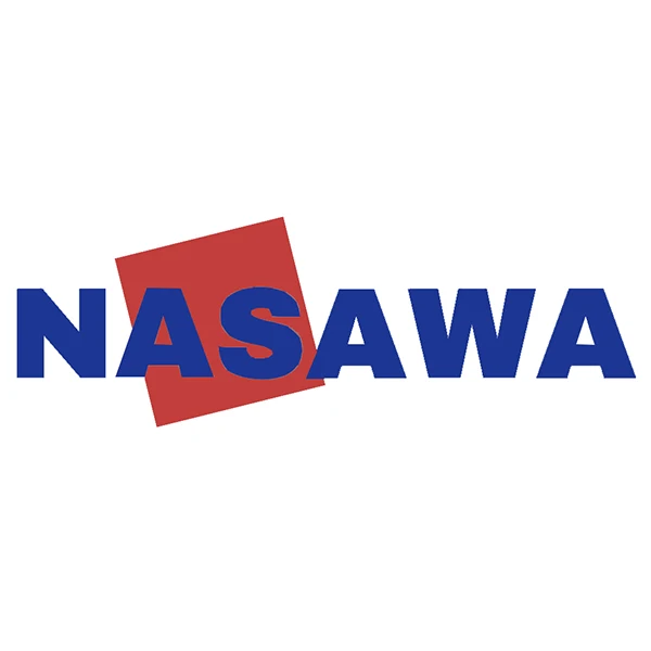 NASAWA Auto Parts Store