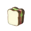 1pc Sandwich