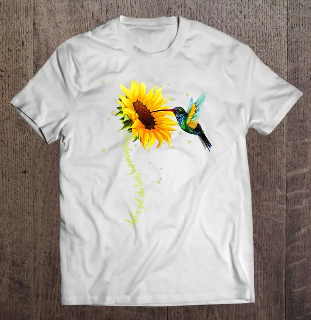 Sunflower Oversized T Shirt T Shirt Man 