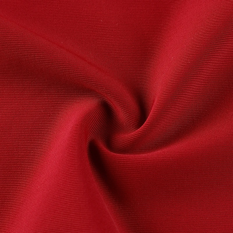 5Pcs/Lot Women's Panties Underwear Viscose Seamless Briefs Low Waist Female Lingerie Summer Ultra-thin G-String Thongs