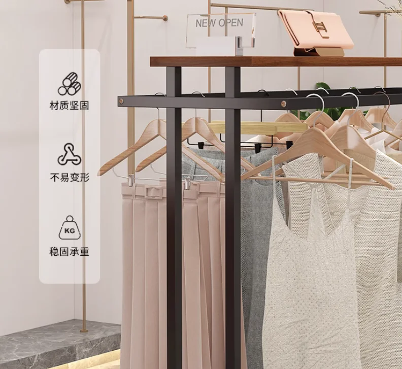 Sc40a3a8e0e1941259fa47d92b2262a55s