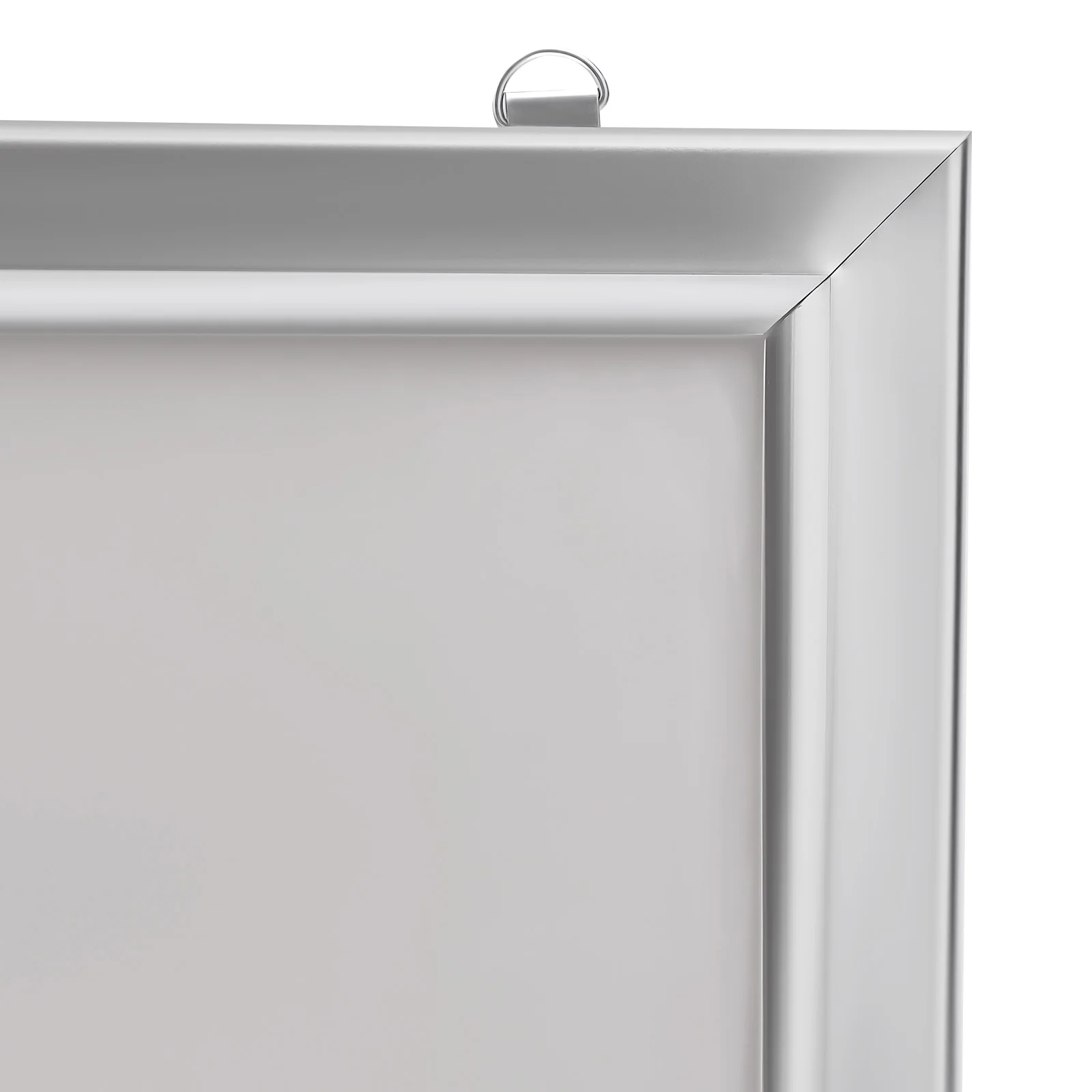 LED Light Box Backlit Movie Poster Art Picture Frame 24