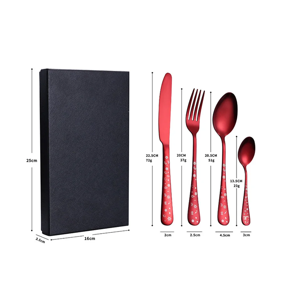 Sc40a6e020fb546ffa4e3520d36e9d371g