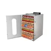 Commercial Fruit Dryer Home Food Dehydrator Machine Restaurant 1