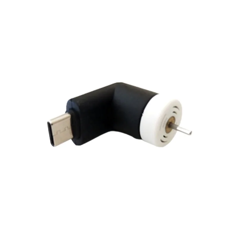 Hand Fan Creative Mini Portable Micro USB Fan 5v 1w Mobile Phone USB Gadget Fans Tester For Type C Cooling Hand Fan Mobile Phone Cooler