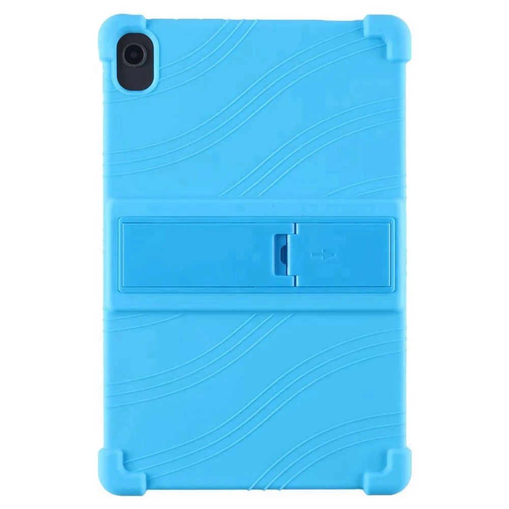 para T40 Plus T40 Pro T50 P25T