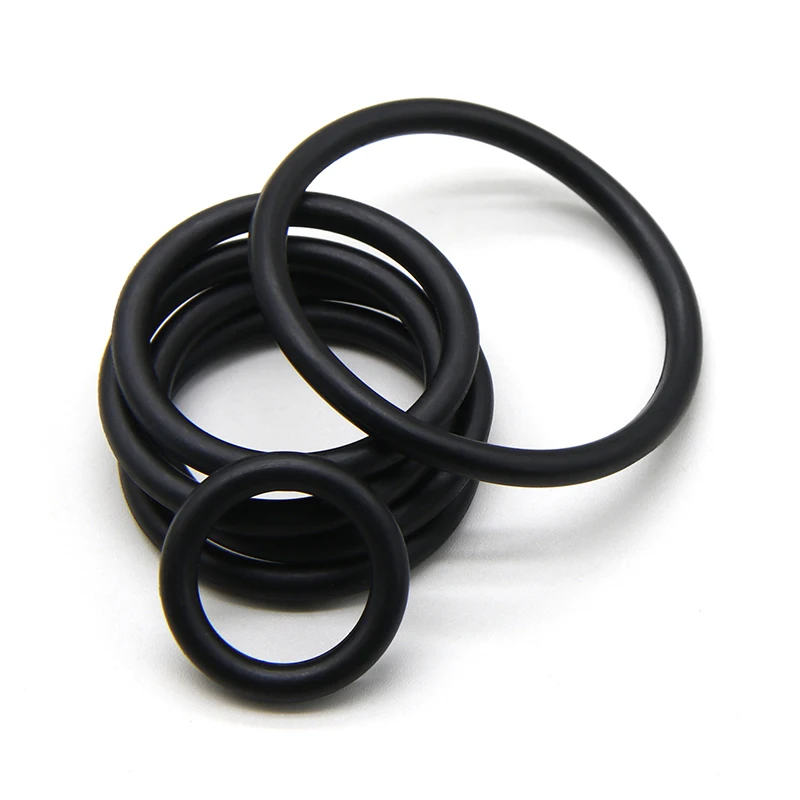 Update more than 141 nitrile o ring latest xkldase.edu.vn