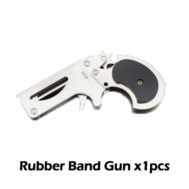 gun model x1pcs