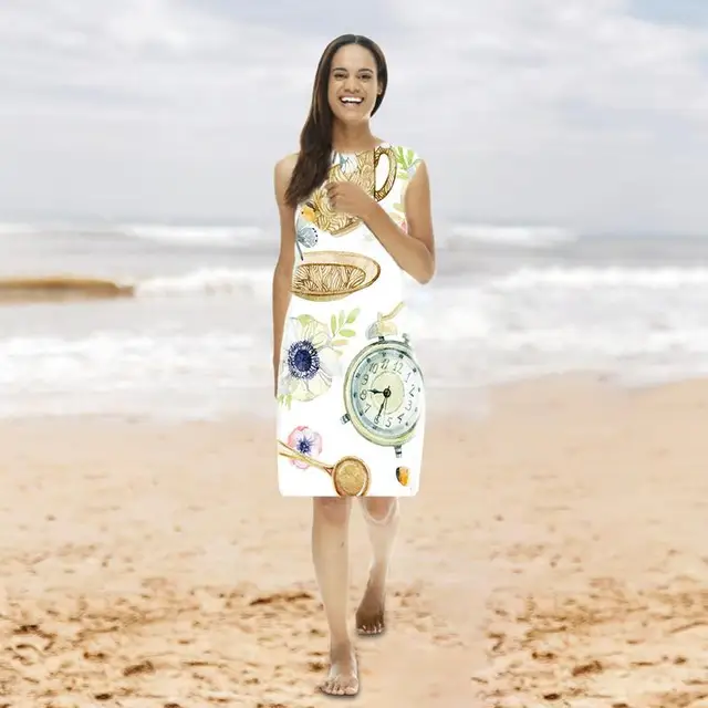 Surf Beach Wetsuit Váltó Fürdõköltség Motorháztetővel Ellátott Tevékenységek Mikroszálas Poncsó Törülköző Felnőttek Férfiak Gyerekek Fürdő Törülközők - Image 4