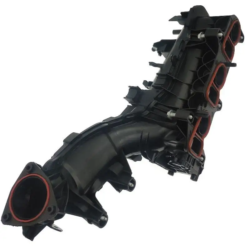 

Впускной коллектор AP03 для BMW предмет формирования F20, F21, 114d, 116d 2015-2021, 11618513854