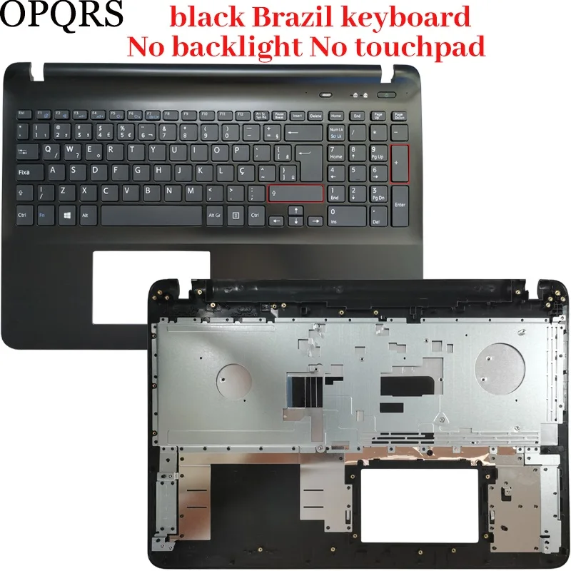 Computador e Escritório