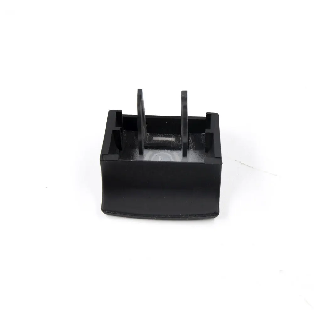 BMW Parking Brake Switch Cover - Handbrake Cap with Auto Hold Button