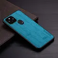 Cyan