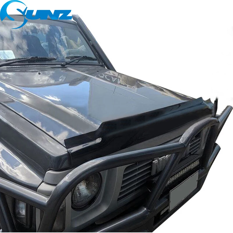 Sc40b0e68387f436db92c3f8e6894d 