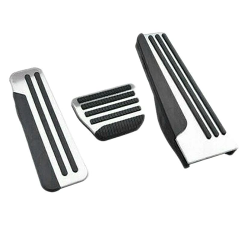 

Автомобильная крышка педали, крышка тормоза акселератора сцепления для NISSAN Infiniti Q50 Q60