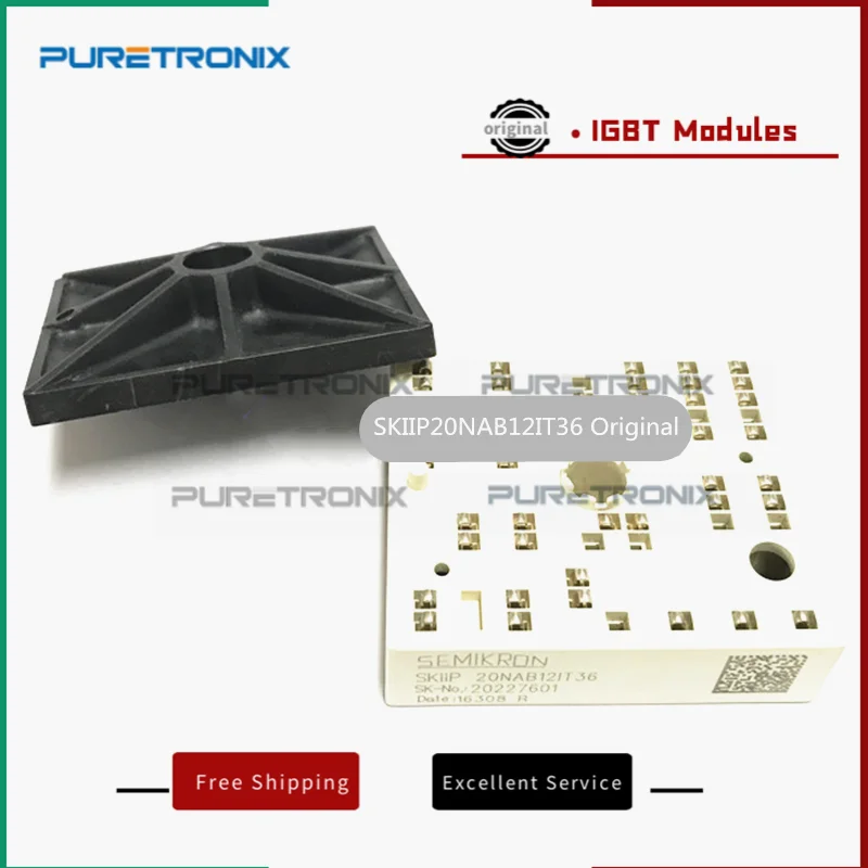 peças de eletrodomésticos
