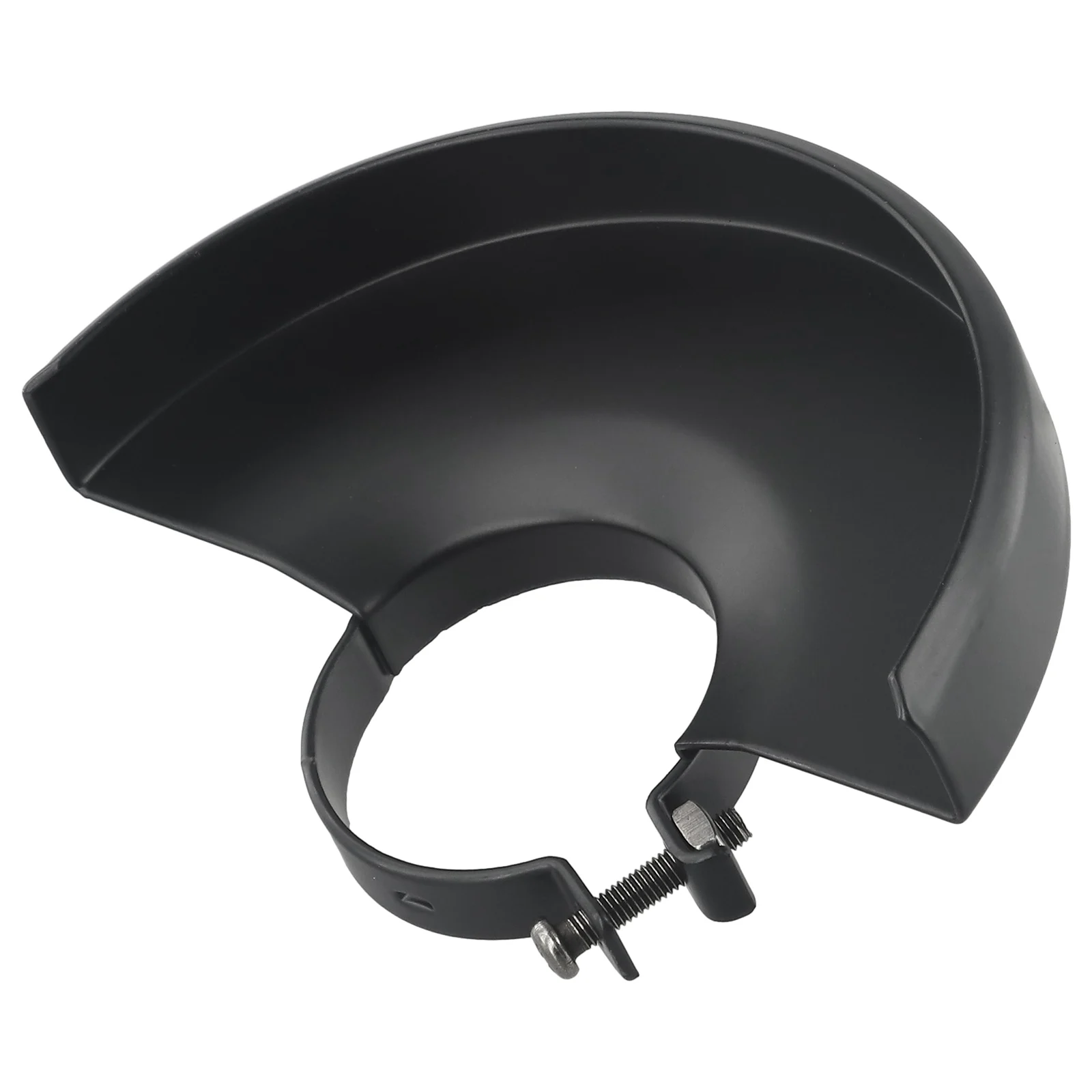 

Accessories Angle Grinder Protective Cover Grinder Wheel Guard Angle Grinder Wheel For 125/150/180/230mm Practical Useful